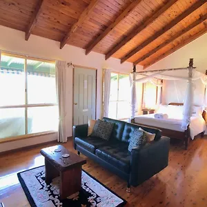  Chalet Pencil Creek